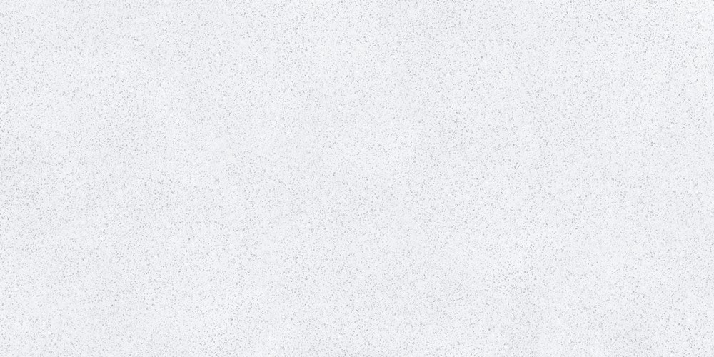 Glazed Porcelain Tiles Stone Look Terrazo Bianco