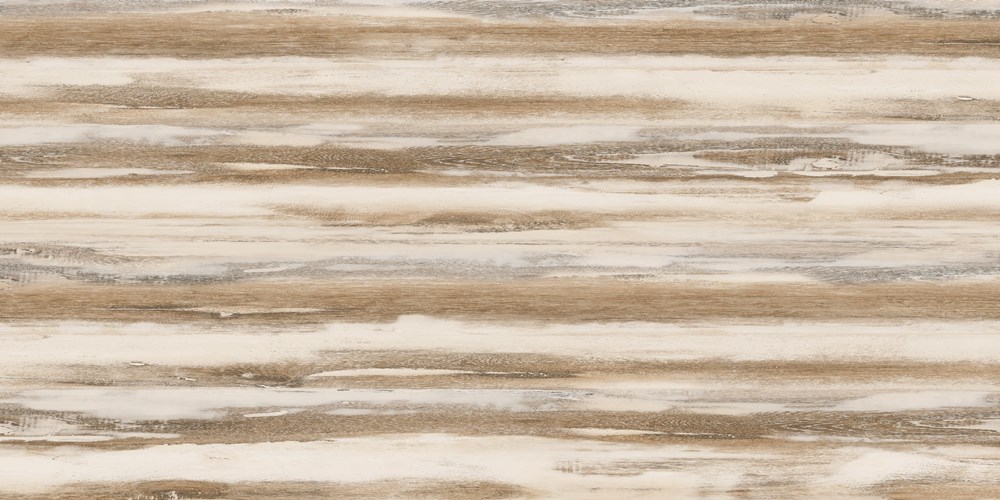 Glazed Porcelain Tiles Wood Look Alder Natural