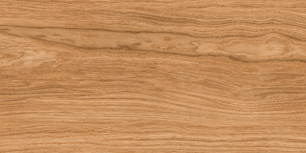 Glazed Porcelain Tiles Wood Look Atelier Brown