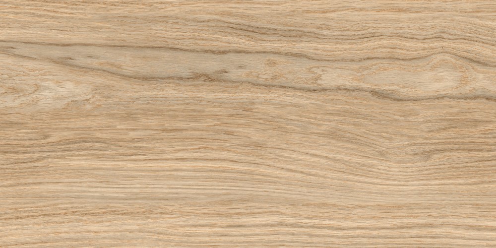 Glazed Porcelain Tiles Wood Look Atelier Natural