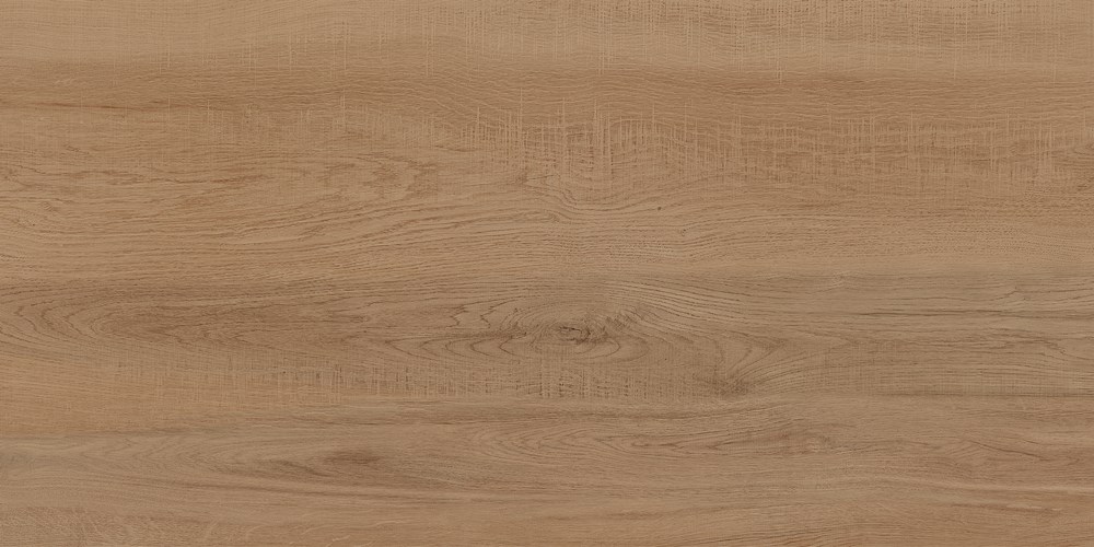 Glazed Porcelain Tiles Wood Look Coster Wood Brown