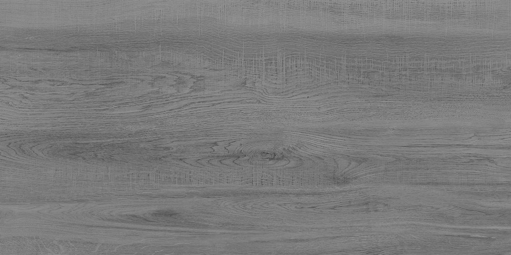 Glazed Porcelain Tiles Wood Look Coster Wood Grey