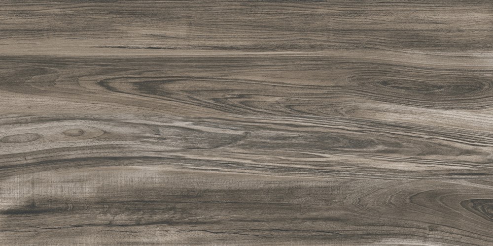 Glazed Porcelain Tiles Wood Look Embosa Neo