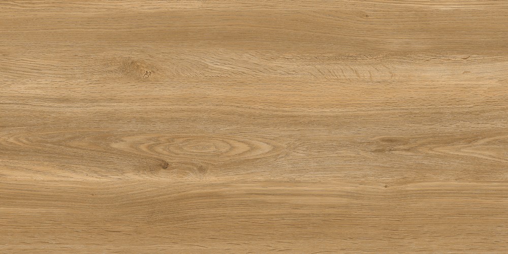 Glazed Porcelain Tiles Wood Look Kedar Wood Beige