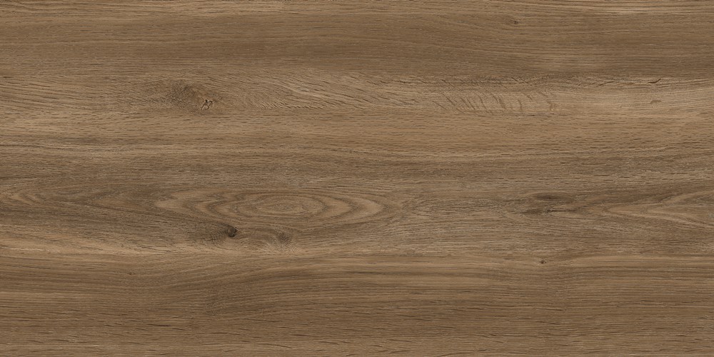 Glazed Porcelain Tiles Wood Look Kedar Wood Coffee