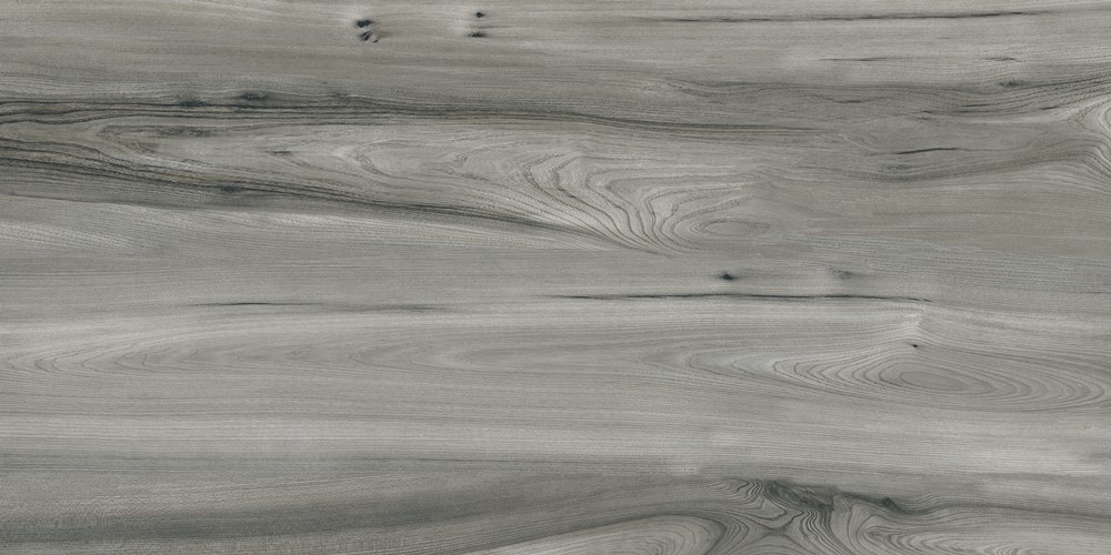 Glazed Porcelain Tiles Wood Look Mapple Olive