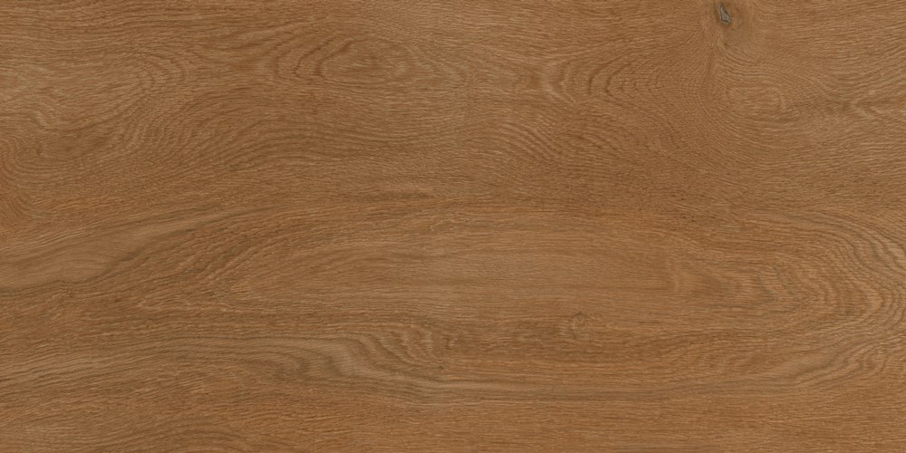 Glazed Porcelain Tiles Wood Look Plies Brown