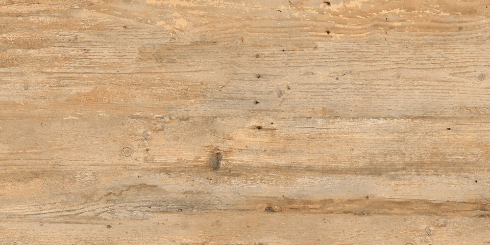 Glazed Porcelain Tiles Wood Look Vabene Natural