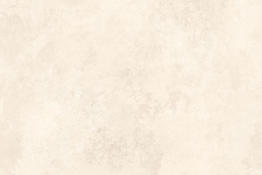 Outdoor Porcelain Tile Concrete Look Cementino Beige