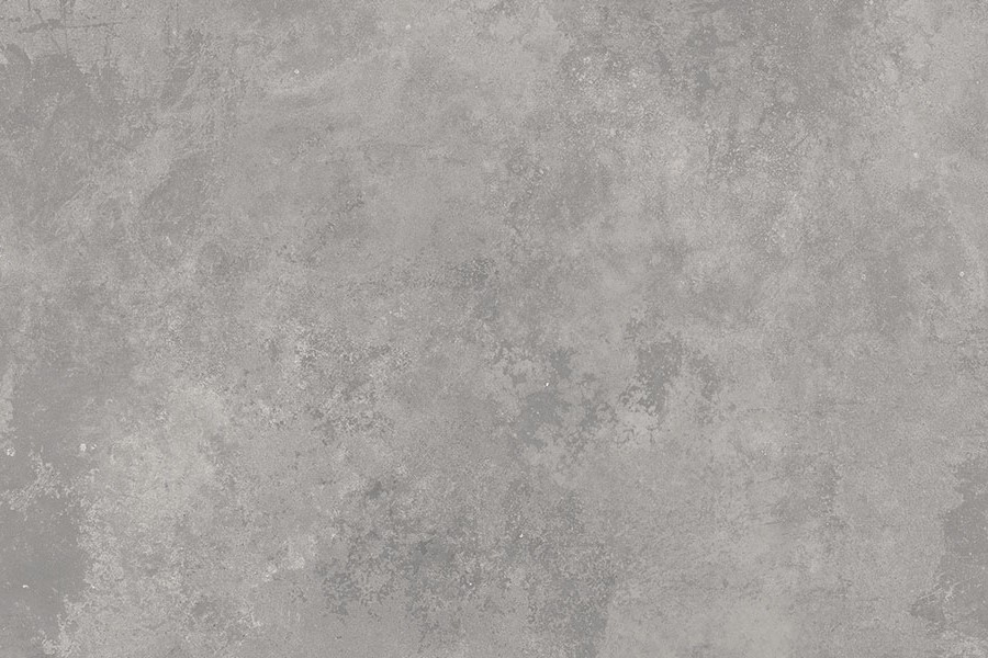 Outdoor Porcelain Tile Concrete Look Cementino Grey