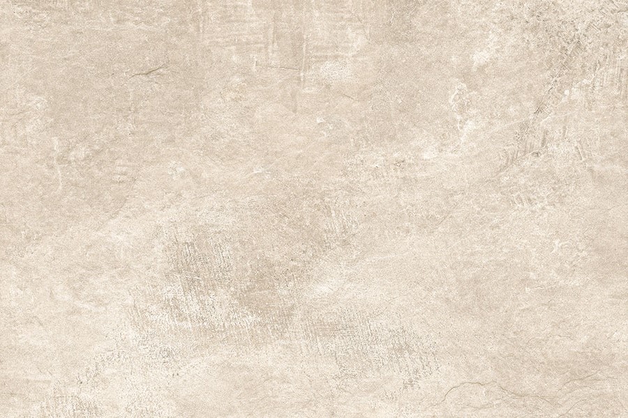 Outdoor Porcelain Tile Concrete Look Pavestone Beige