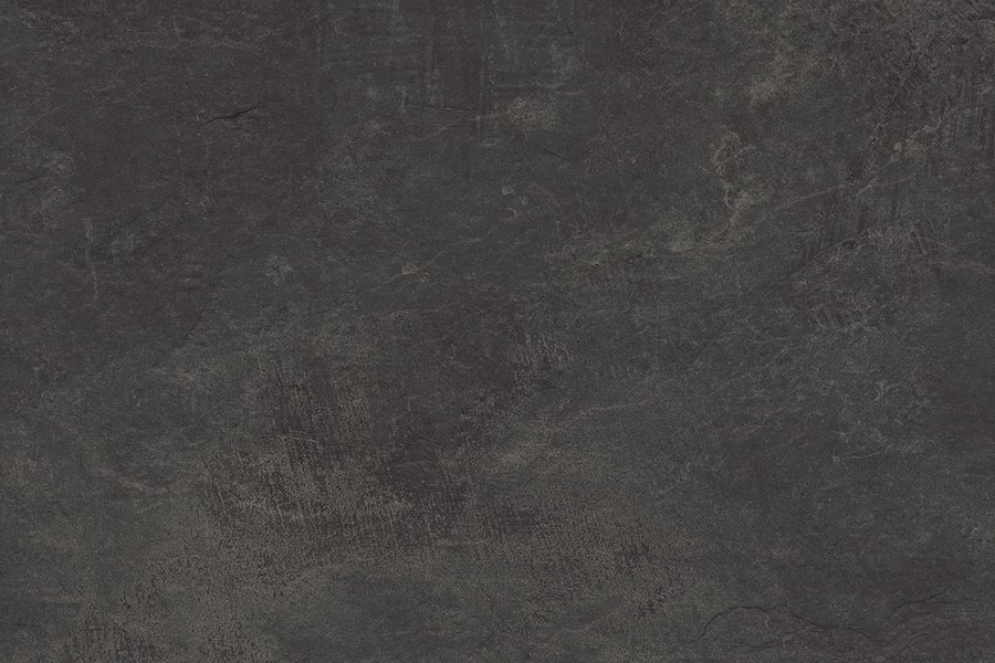 Outdoor Porcelain Tile Concrete Look Pavestone Nero