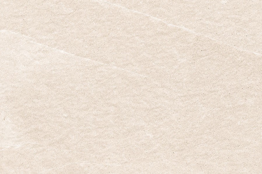 Outdoor Porcelain Tile Concrete Look Sand Stone Beige