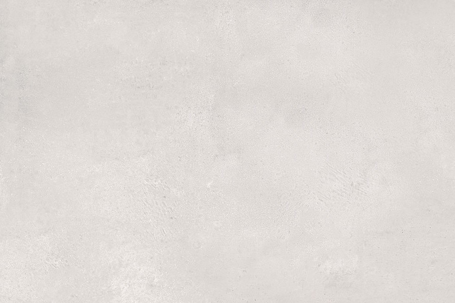 Outdoor Porcelain Tile Concrete Look Soul Stone Ash