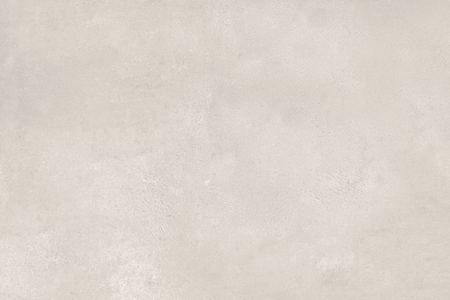 Outdoor Porcelain Tile Concrete Look Soul Stone Beige