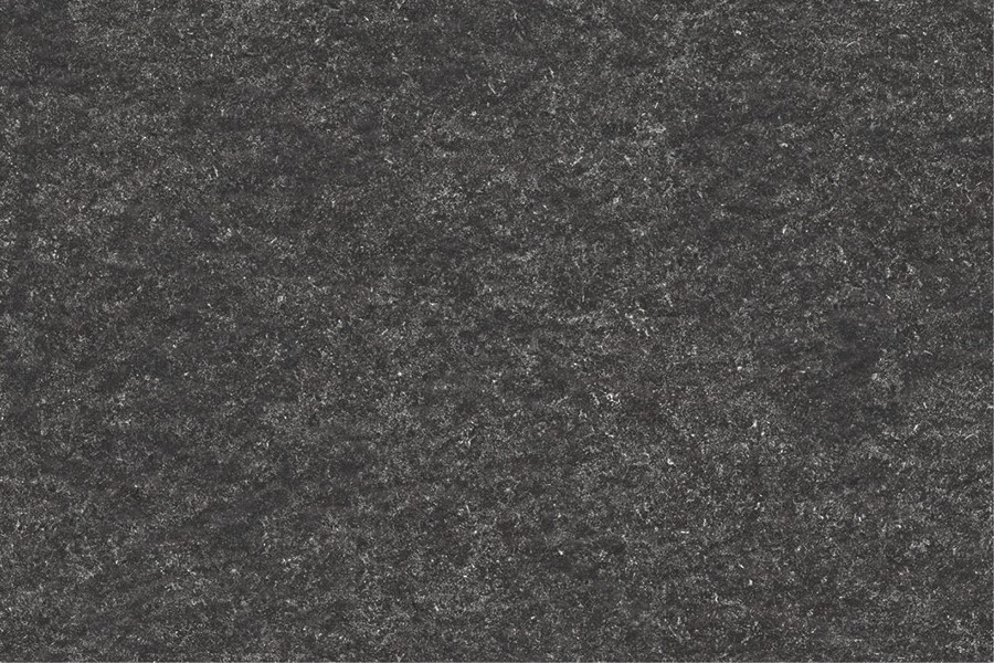 Outdoor Porcelain Tile Stone Look Blue Stone Natural