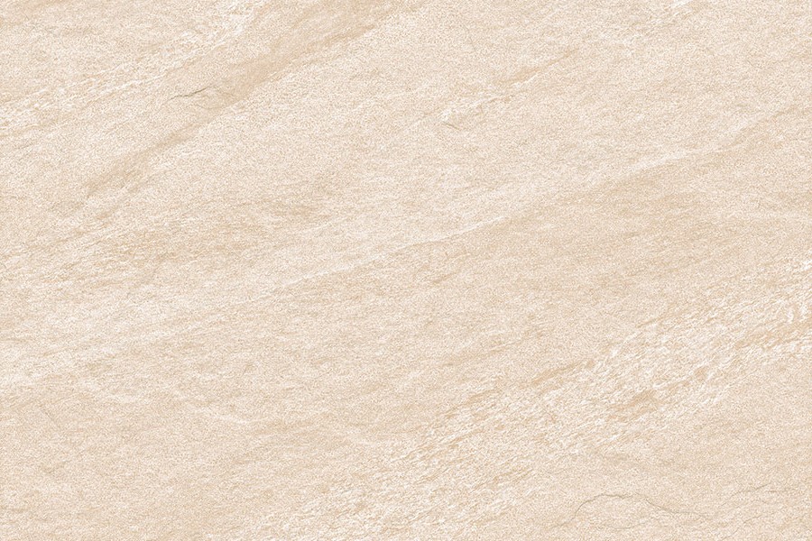 Outdoor Porcelain Tile Stone Look Country Crema