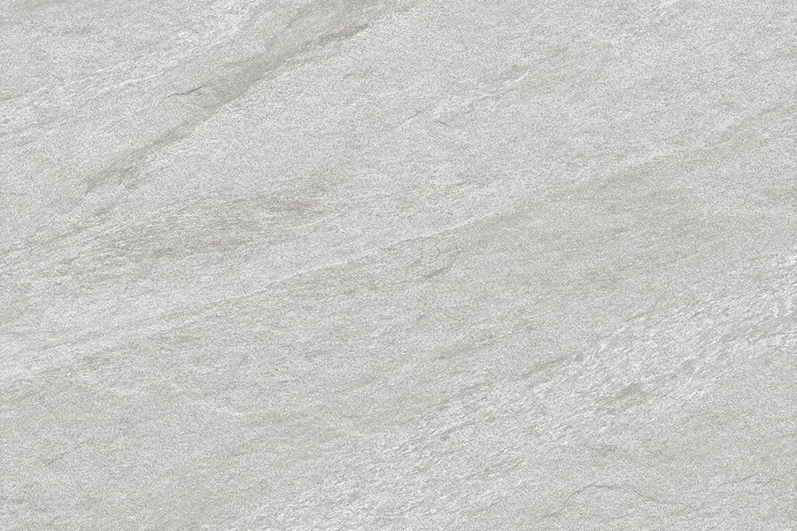 Outdoor Porcelain Tile Stone Look Country Lgy