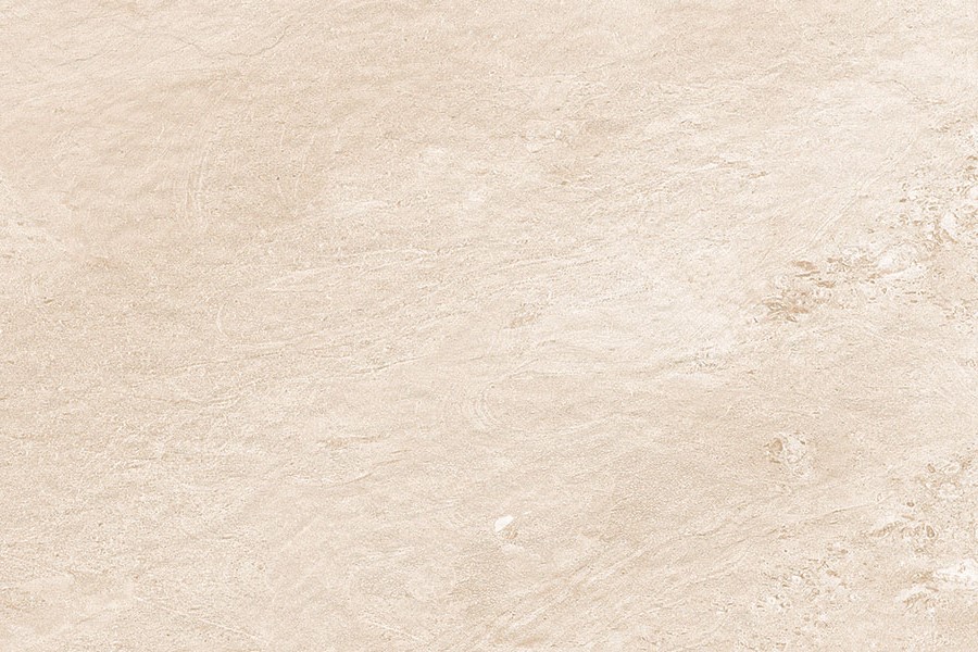 Outdoor Porcelain Tile Stone Look Earthan Beige