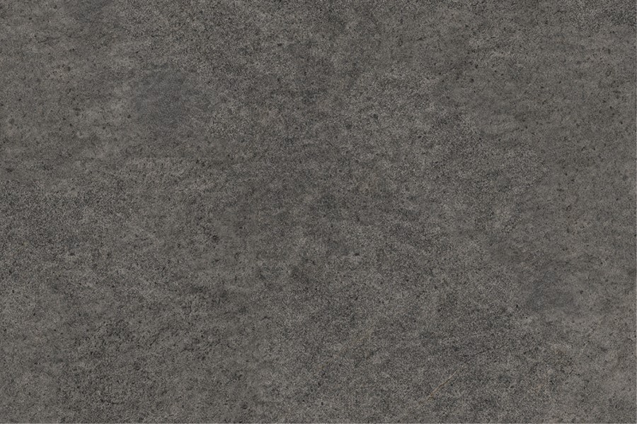 Outdoor Porcelain Tile Stone Look Monolith Nero