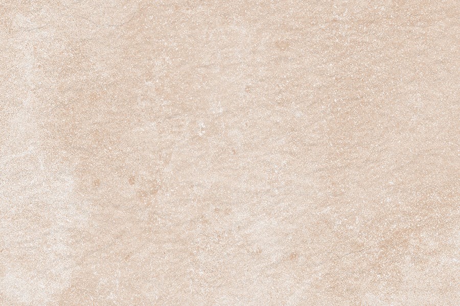 Outdoor Porcelain Tile Stone Look Pacific Latte