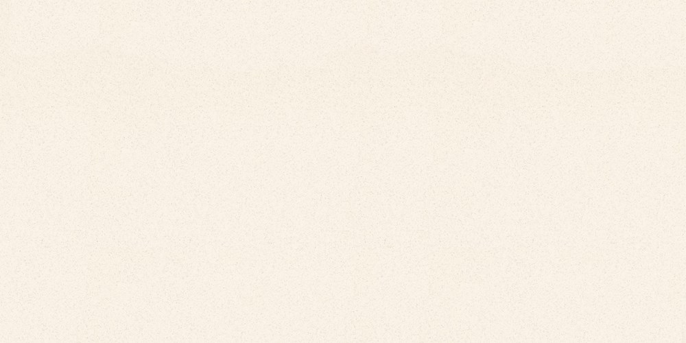 Full Body Porcelain Tiles Full Body Tile 