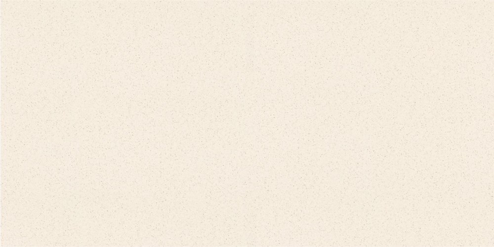 Full Body Porcelain Tiles Full Body Tile 