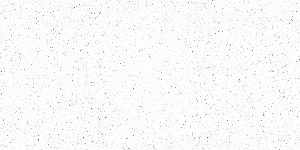 Full Body Porcelain Tiles Full Body Tile 