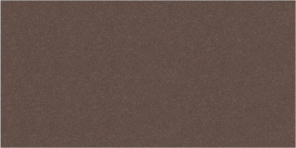 Full Body Porcelain Tiles Full Body Tile 