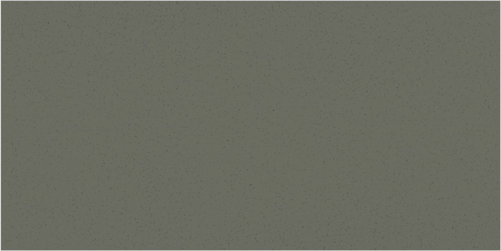 Full Body Porcelain Tiles Full Body Tile 