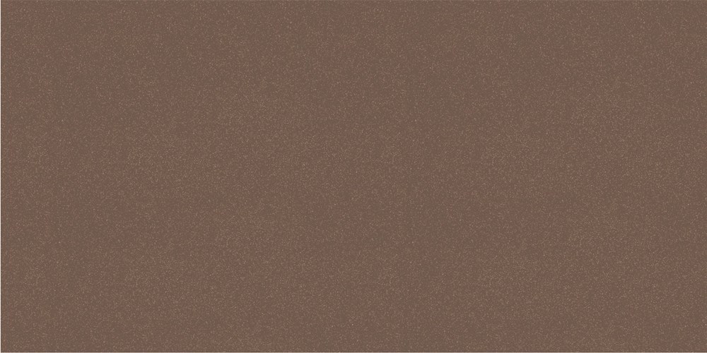 Full Body Porcelain Tiles Full Body Tile 