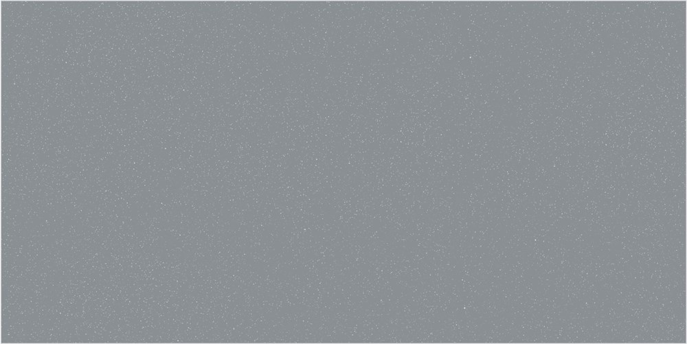 Full Body Porcelain Tiles Full Body Tile 