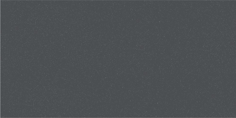 Full Body Porcelain Tiles Full Body Tile 