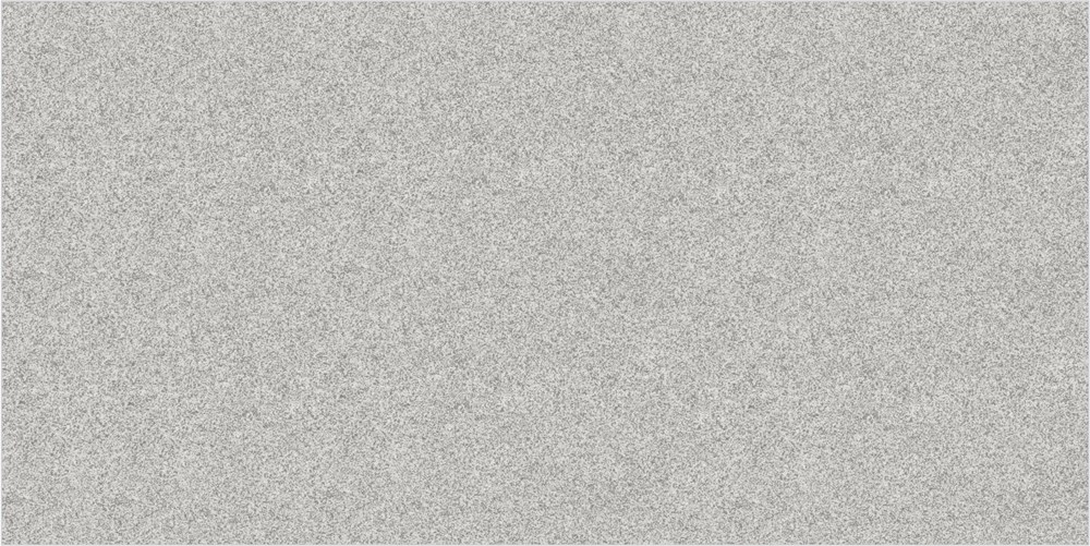 Full Body Porcelain Tiles Full Body Tile 