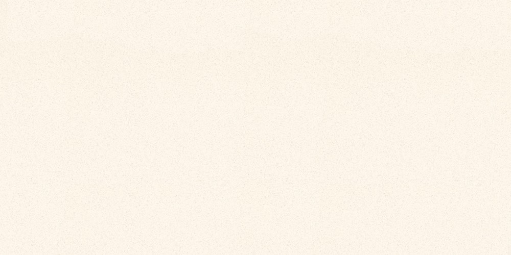 Full Body Porcelain Tiles Full Body Tile 