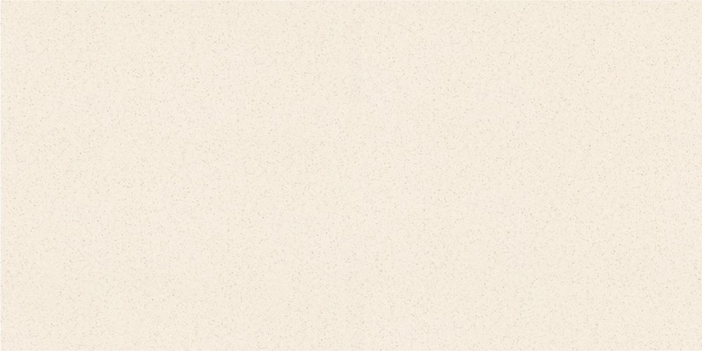 Full Body Porcelain Tiles Full Body Tile 