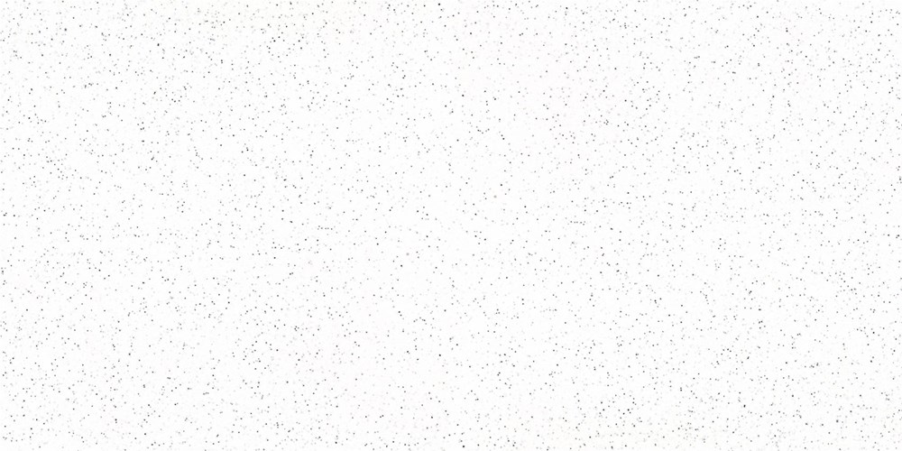 Full Body Porcelain Tiles Full Body Tile 