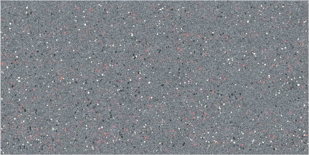 Full Body Porcelain Tiles Full Body Tile 