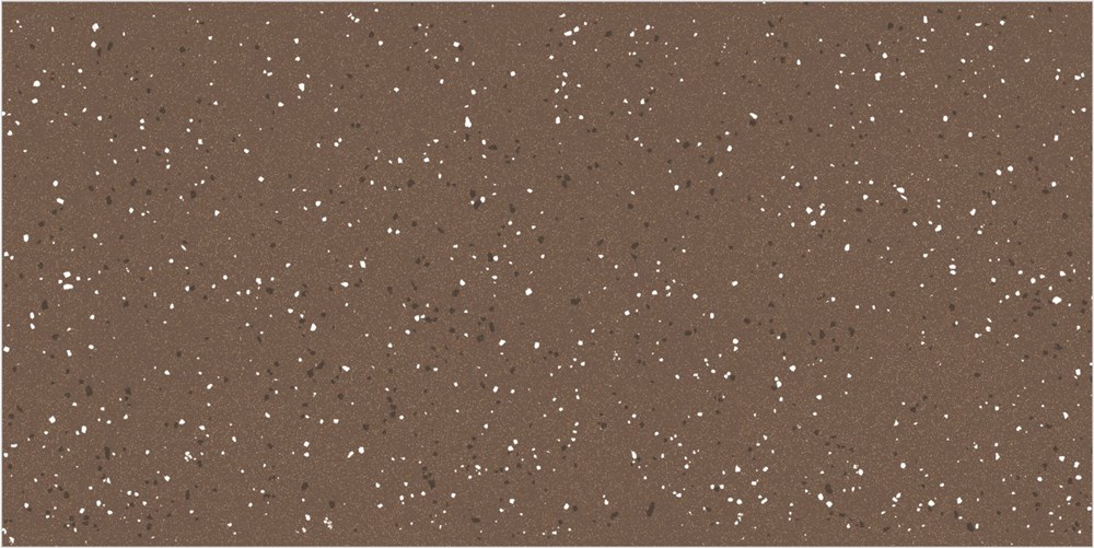 Full Body Porcelain Tiles Full Body Tile 