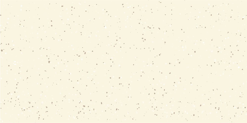 Full Body Porcelain Tiles Full Body Tile 