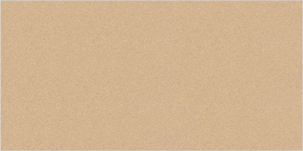 Full Body Porcelain Tiles Full Body Tile 