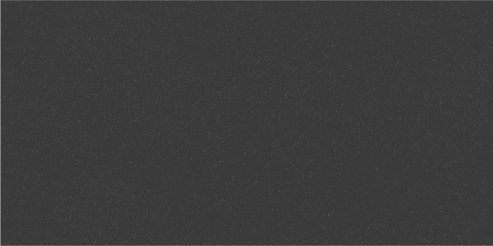 Full Body Porcelain Tiles Full Body Tile 