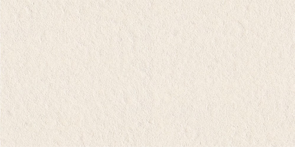 Full Body Porcelain Tiles Full Body Tile 