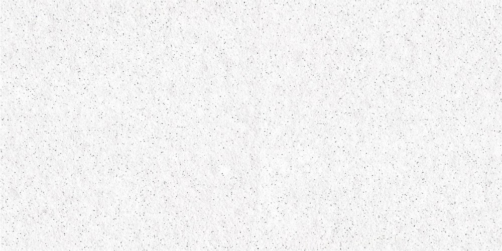 Full Body Porcelain Tiles Full Body Tile 