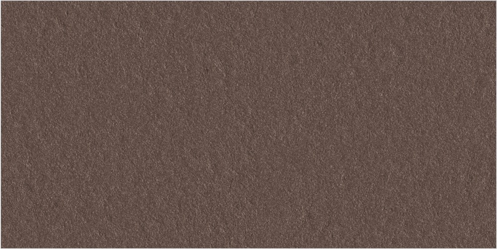 Full Body Porcelain Tiles Full Body Tile 