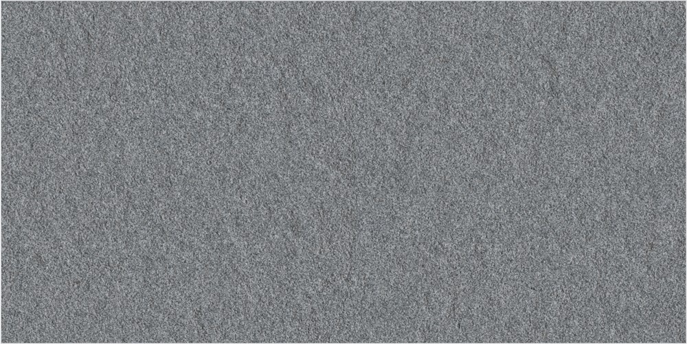 Full Body Porcelain Tiles Full Body Tile 
