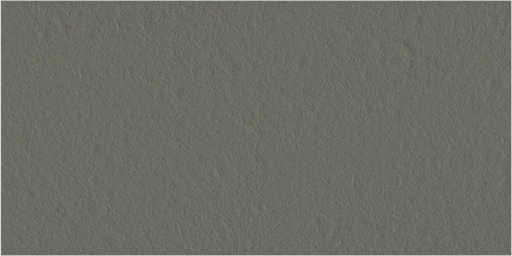 Full Body Porcelain Tiles Full Body Tile 