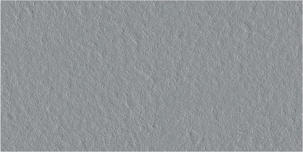 Full Body Porcelain Tiles Full Body Tile 