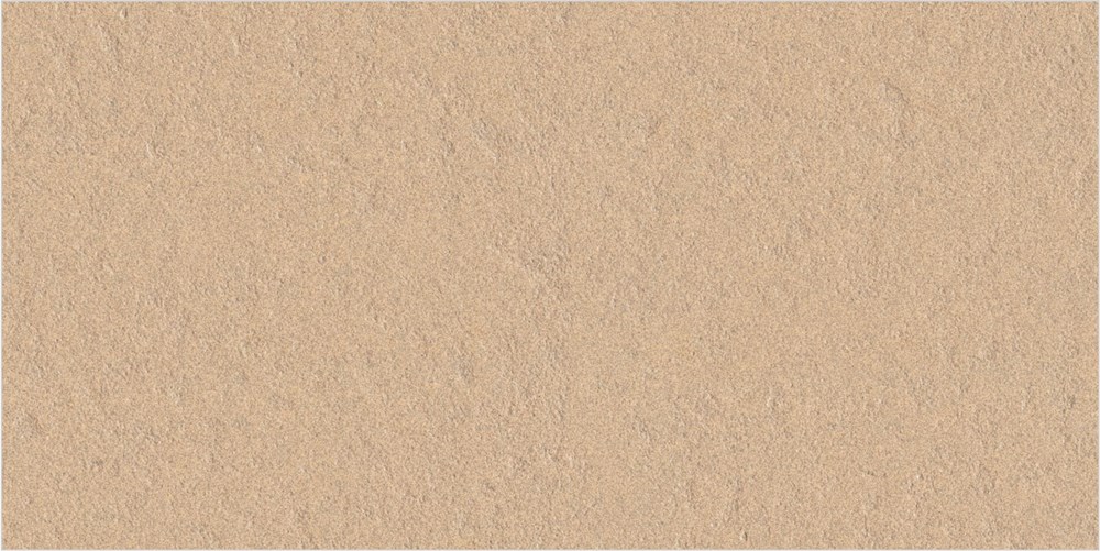 Full Body Porcelain Tiles Full Body Tile 