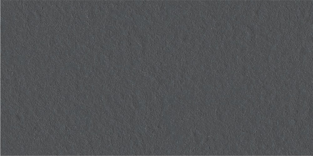 Full Body Porcelain Tiles Full Body Tile 